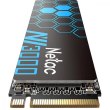 Накопичувач SSD Netac M.2  250GB  PCIe 3.0 NV3000