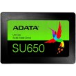 Накопичувач SSD ADATA 2.5 1ТB SATA SU650