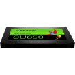 Накопичувач SSD ADATA 2.5 1ТB SATA SU650