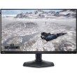 Монітор DELL 24.5 AW2524HF