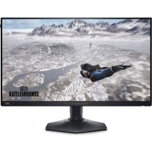 Монітор DELL 24.5 AW2524HF