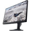 Монітор DELL 24.5 AW2524HF