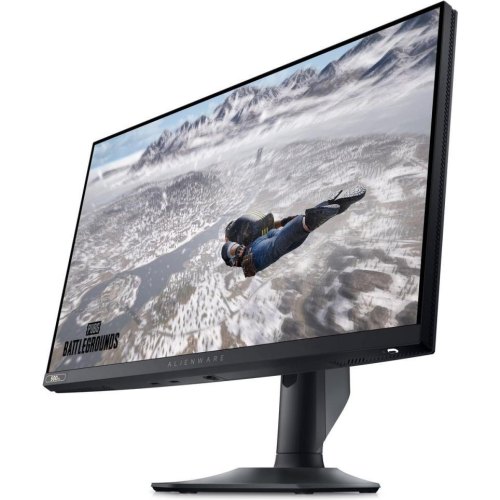 Монітор DELL 24.5 AW2524HF