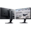 Монітор DELL 24.5 AW2524HF