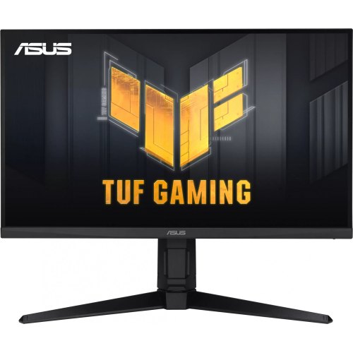 Монітор Asus VG27AQML1A 27 IPS,2560*1440,260 Гц