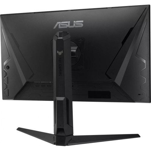 Монітор Asus VG27AQML1A 27 IPS,2560*1440,260 Гц