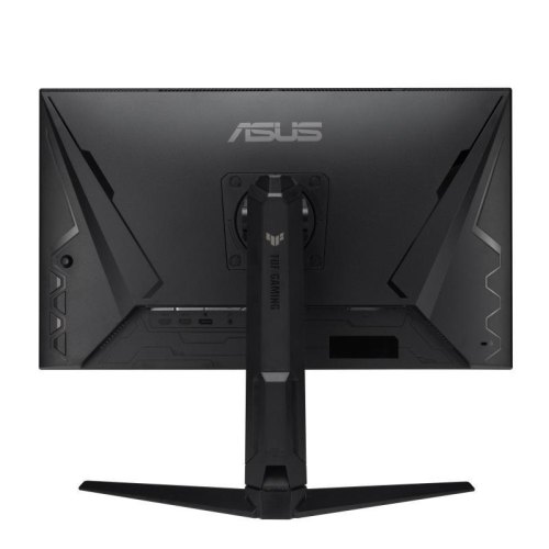Монітор Asus VG27AQML1A 27 IPS,2560*1440,260 Гц