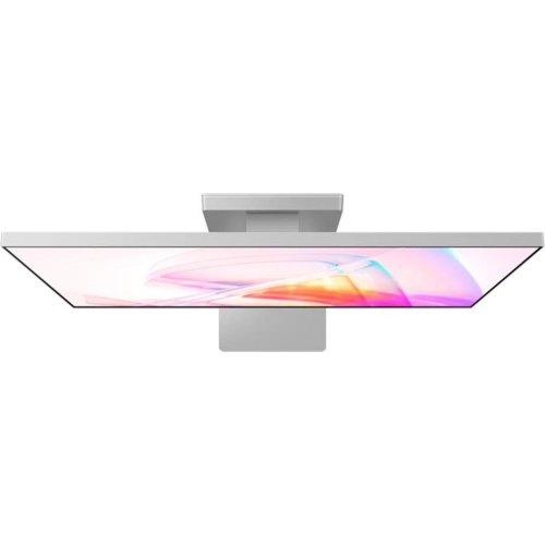 Монітор Samsung 27 ViewFinity S90PC DP, USB, Thunderbolt, Wi-fi, BT, MM, IPS, 5120x2880