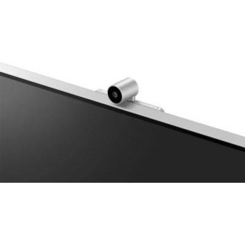 Монітор Samsung 27 ViewFinity S90PC DP, USB, Thunderbolt, Wi-fi, BT, MM, IPS, 5120x2880