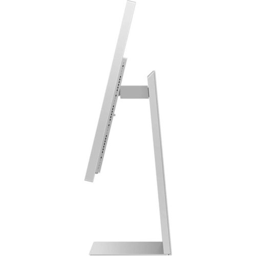 Монітор Samsung 27 ViewFinity S90PC DP, USB, Thunderbolt, Wi-fi, BT, MM, IPS, 5120x2880