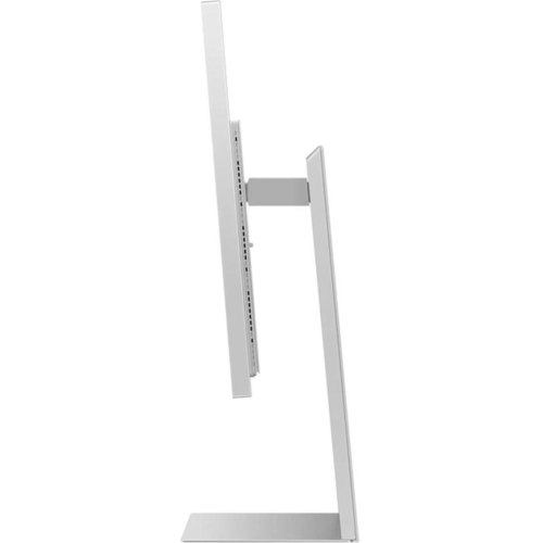 Монітор Samsung 27 ViewFinity S90PC DP, USB, Thunderbolt, Wi-fi, BT, MM, IPS, 5120x2880