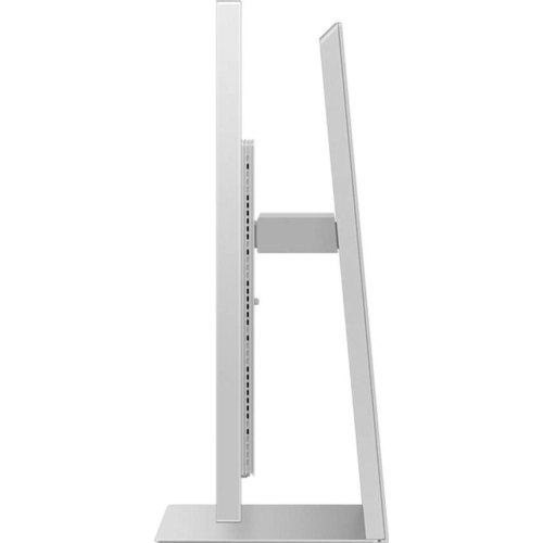 Монітор Samsung 27 ViewFinity S90PC DP, USB, Thunderbolt, Wi-fi, BT, MM, IPS, 5120x2880