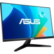 Монітор Asus 23.8 VY249HF HDMI, Audio, IPS, 100Hz, 1ms, AdaptiveSync