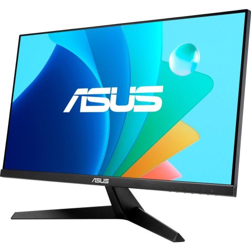 Монітор Asus 23.8 VY249HF HDMI, Audio, IPS, 100Hz, 1ms, AdaptiveSync