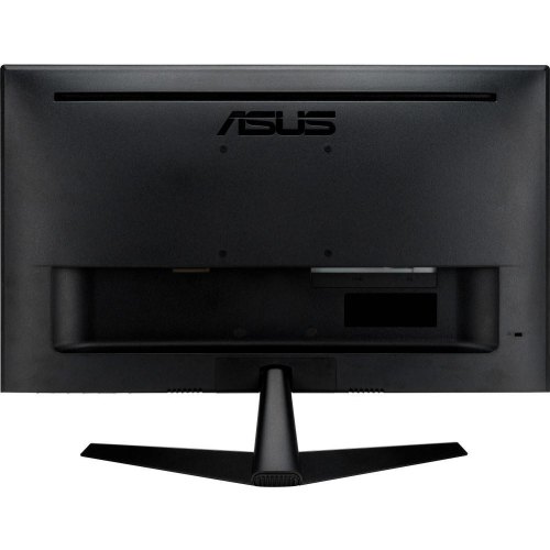 Монітор Asus 23.8 VY249HF HDMI, Audio, IPS, 100Hz, 1ms, AdaptiveSync
