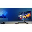 Монітор Asus 23.8 VY249HF HDMI, Audio, IPS, 100Hz, 1ms, AdaptiveSync