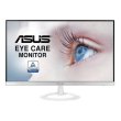 Монітор Asus 23 VZ239HE-W D-Sub, HDMI, IPS, 75Hz, White