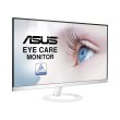 Монітор Asus 23 VZ239HE-W D-Sub, HDMI, IPS, 75Hz, White