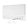 Монітор Asus 23 VZ239HE-W D-Sub, HDMI, IPS, 75Hz, White