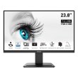 Монітор MSI 23.8 PRO MP2412 HDMI, DP, MM, VA, 100Hz, 4ms, sRGB 113%