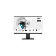 Монітор MSI 23.8 PRO MP2412 HDMI, DP, MM, VA, 100Hz, 4ms, sRGB 113%