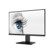 Монітор MSI 23.8 PRO MP2412 HDMI, DP, MM, VA, 100Hz, 4ms, sRGB 113%