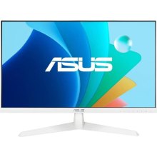 Монітор Asus VY249HF-W 23.8 IPS,1920*1080,100 Гц,HDMI,білий