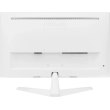 Монітор Asus VY249HF-W 23.8 IPS,1920*1080,100 Гц,HDMI,білий