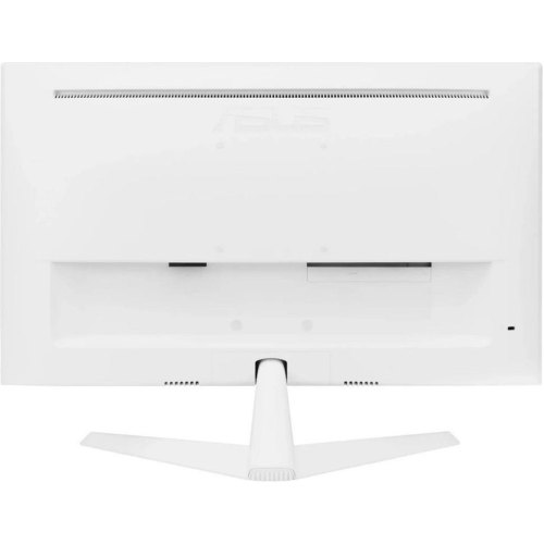 Монітор Asus VY249HF-W 23.8 IPS,1920*1080,100 Гц,HDMI,білий