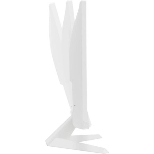 Монітор Asus VY249HF-W 23.8 IPS,1920*1080,100 Гц,HDMI,білий