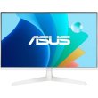 Монітор Asus VY249HF-W 23.8 IPS,1920*1080,100 Гц,HDMI,білий