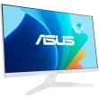Монітор Asus VY249HF-W 23.8 IPS,1920*1080,100 Гц,HDMI,білий