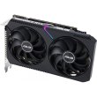 Відеокарта Asus RTX 3050 Dual OC Edition 8GB GDDR6 (128bit) (1852/14000) (HDMI, DisplayPort, DVI-D) (DUAL-RTX3050-O8G-V2)