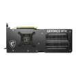 Відеокарта MSI Nvidia GeForce RTX 4070 GAMING X SLIM 12G