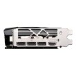 Відеокарта MSI Nvidia GeForce RTX 4070 GAMING X SLIM 12G