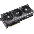 Відеокарта ASUS RTX 4070 TUF Gaming OC Edition 12GB GDDR6X (192bit) (2580/21000) (1 x HDMI, 3 x DisplayPort) (TUF-RTX4070-O12G-GAMING)
