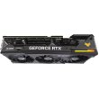 Відеокарта ASUS RTX 4070 TUF Gaming OC Edition 12GB GDDR6X (192bit) (2580/21000) (1 x HDMI, 3 x DisplayPort) (TUF-RTX4070-O12G-GAMING)