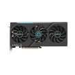 Відеокарта GIGABYTE Nvidia GeForce RTX 4070TI EAGLE OC 12G (GV-N407TEAGLE OC-12GD rev.2.0)