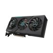 Відеокарта GIGABYTE Nvidia GeForce RTX 4070TI EAGLE OC 12G (GV-N407TEAGLE OC-12GD rev.2.0)