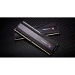 Модуль пам'яті G.Skill Trident Z5 Neo RGB Black DDR5-5600 64GB (2x32GB) AMD EXPO CL36-36-36-89 1.25V