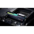 Модуль пам'яті G.Skill Trident Z5 Neo RGB Black DDR5-5600 64GB (2x32GB) AMD EXPO CL36-36-36-89 1.25V