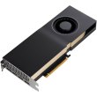 Відеокарта PNY Nvidia Quadro RTXA4500 20G 4DP (VCNRTXA4500-SB)