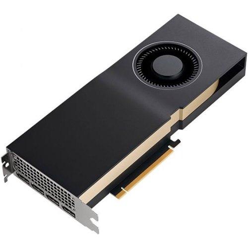 Відеокарта PNY Nvidia Quadro RTXA4500 20G 4DP (VCNRTXA4500-SB)