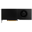 Відеокарта PNY Nvidia Quadro RTXA4500 20G 4DP (VCNRTXA4500-SB)