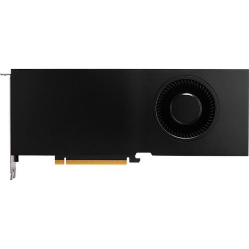 Відеокарта PNY Nvidia Quadro RTXA4500 20G 4DP (VCNRTXA4500-SB)