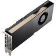 Відеокарта PNY Nvidia Quadro RTXA4500 20G 4DP (VCNRTXA4500-SB)