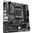 Материнська плата GIGABYTE A620M H sAM5 H620M 2xDDR5 M.2 HDMI DP mATX