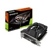 Відеокарта GIGABYTE Nvidia GeForce GTX 1650 4GB D6 rev.2.0 (GV-N1656D6-4GD rev.2.0)