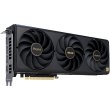 Відеокарта ASUS Nvidia GeForce PROART-RTX4070TI-12G (90YV0J31-M0NB00) Bulk