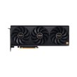 Відеокарта ASUS Nvidia GeForce PROART-RTX4070TI-12G (90YV0J31-M0NB00) Bulk